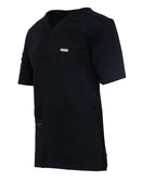 SCRUB TOPS MYNTS (MT03)