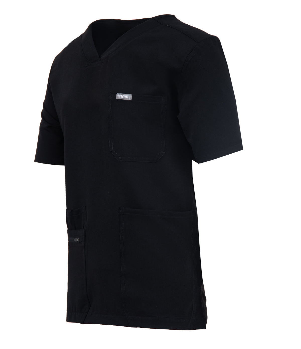 SCRUB TOPS MYNTS (MT03)