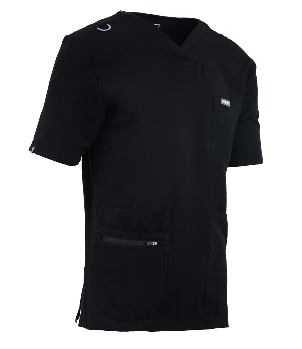 SCRUB TOPS MYNTS (MT03)