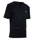 SCRUB TOPS MYNTS (MT03)