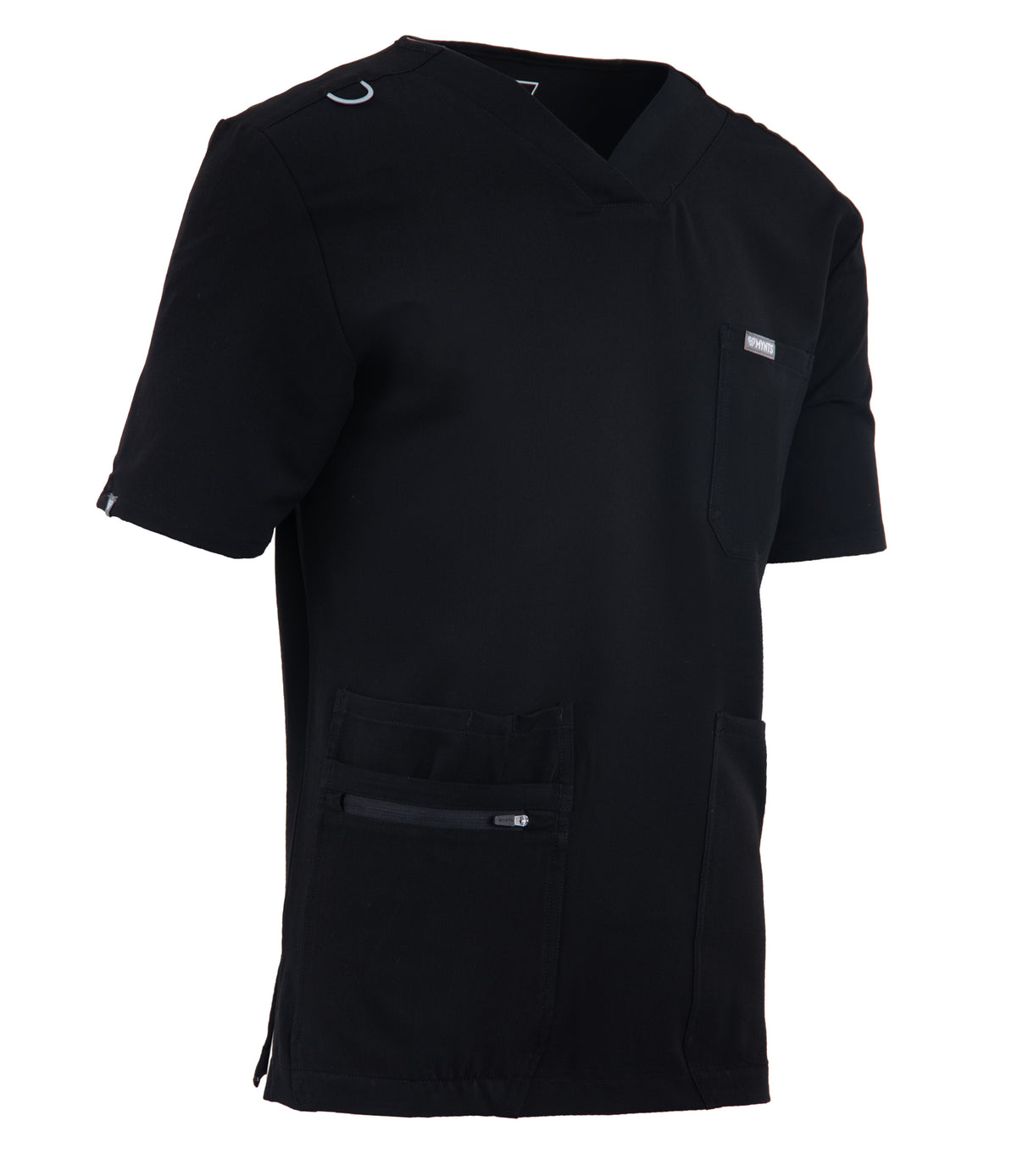 SCRUB TOPS MYNTS (MT03)