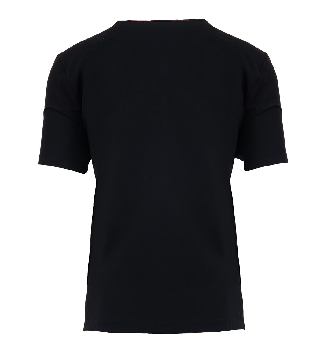 SCRUB TOPS MYNTS (MT03)