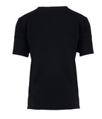 SCRUB TOPS MYNTS (MT03)