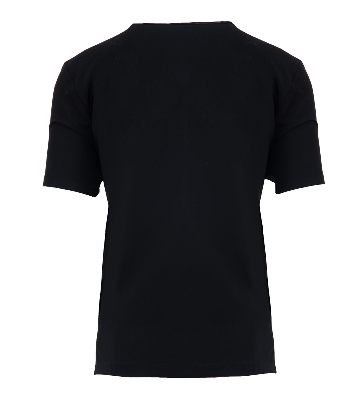 SCRUB TOPS MYNTS (MT03)