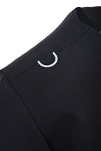 SCRUB TOPS MYNTS (MT03)