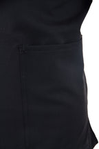 SCRUB TOPS MYNTS (MT03)
