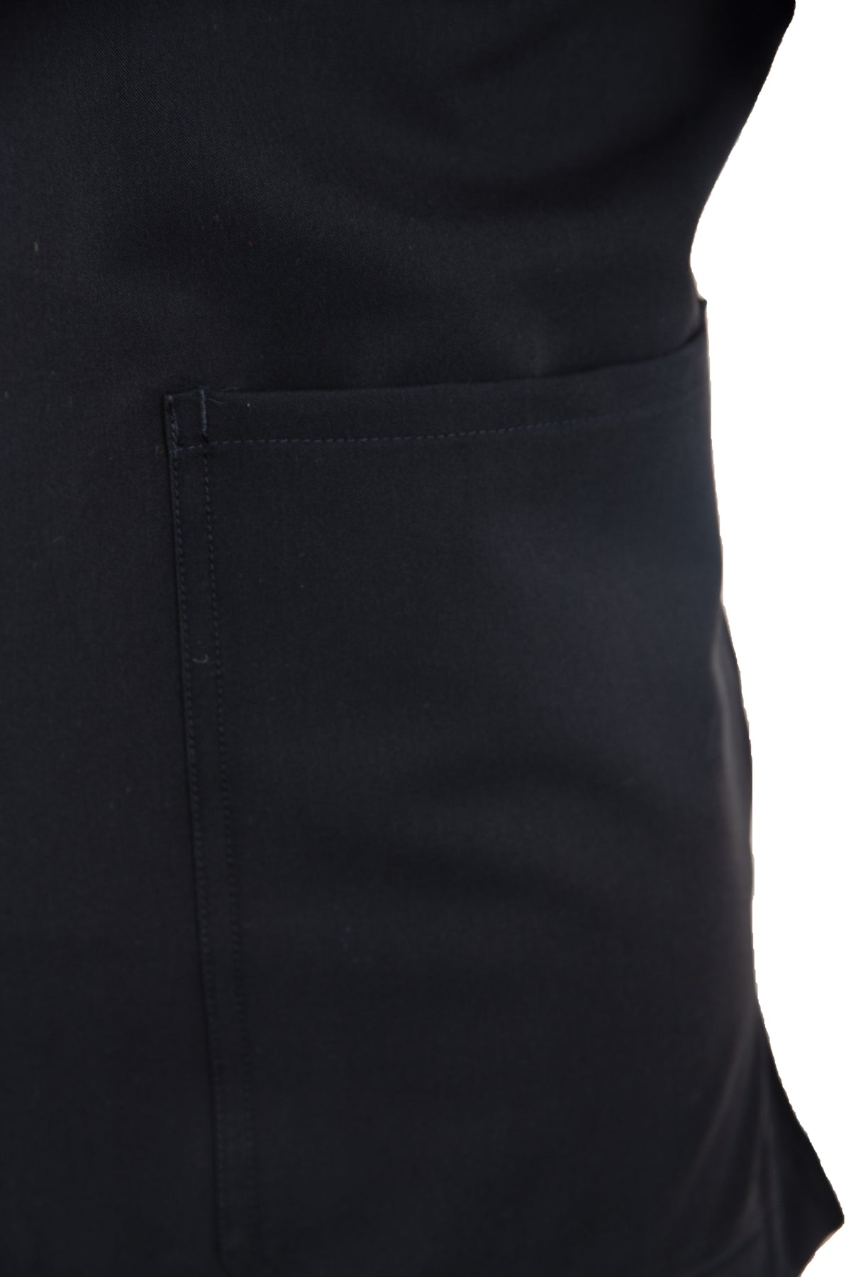 SCRUB TOPS MYNTS (MT03)