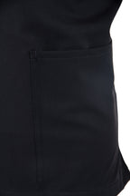 SCRUB TOPS MYNTS (MT03)