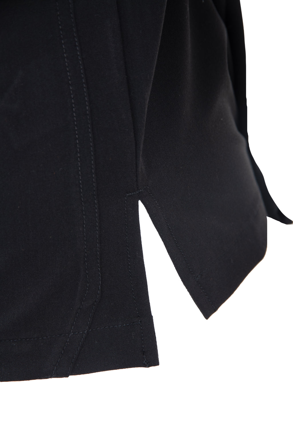 SCRUB TOPS MYNTS (MT03)