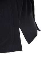 SCRUB TOPS MYNTS (MT03)