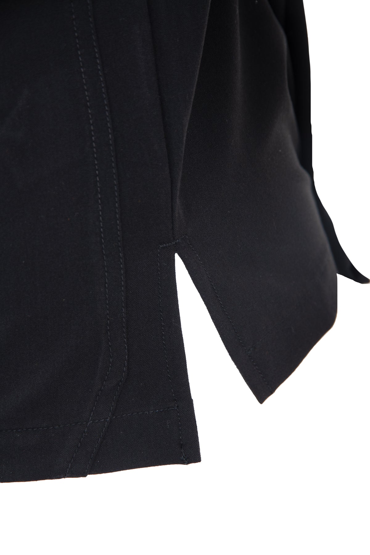 SCRUB TOPS MYNTS (MT03)