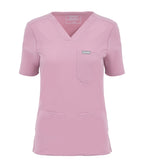 SCRUB TOPS MYNTS (MT02)