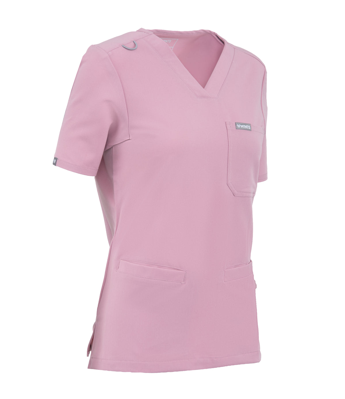 SCRUB TOPS MYNTS (MT02)