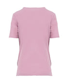 SCRUB TOPS MYNTS (MT02)