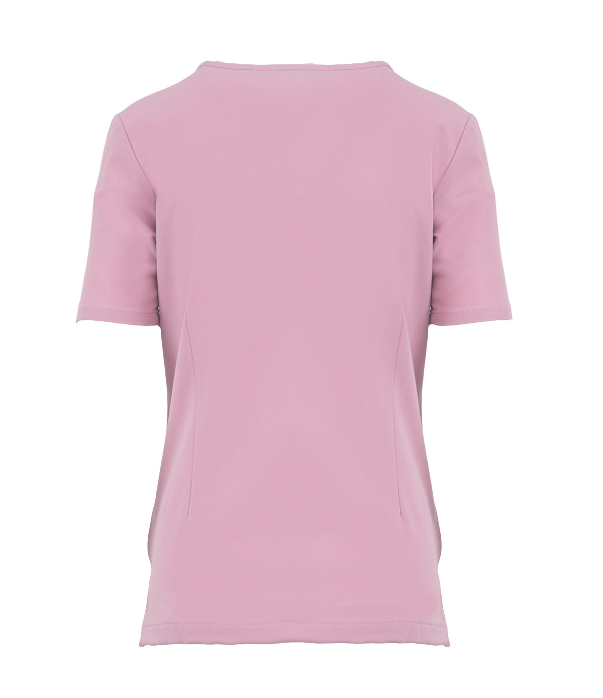 SCRUB TOPS MYNTS (MT02)