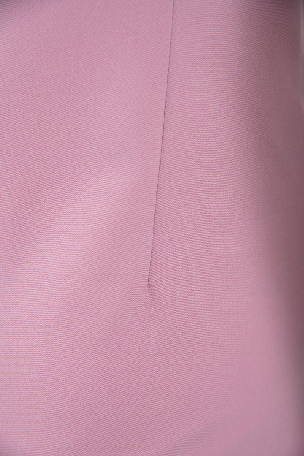 SCRUB TOPS MYNTS (MT02)