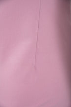 SCRUB TOPS MYNTS (MT02)