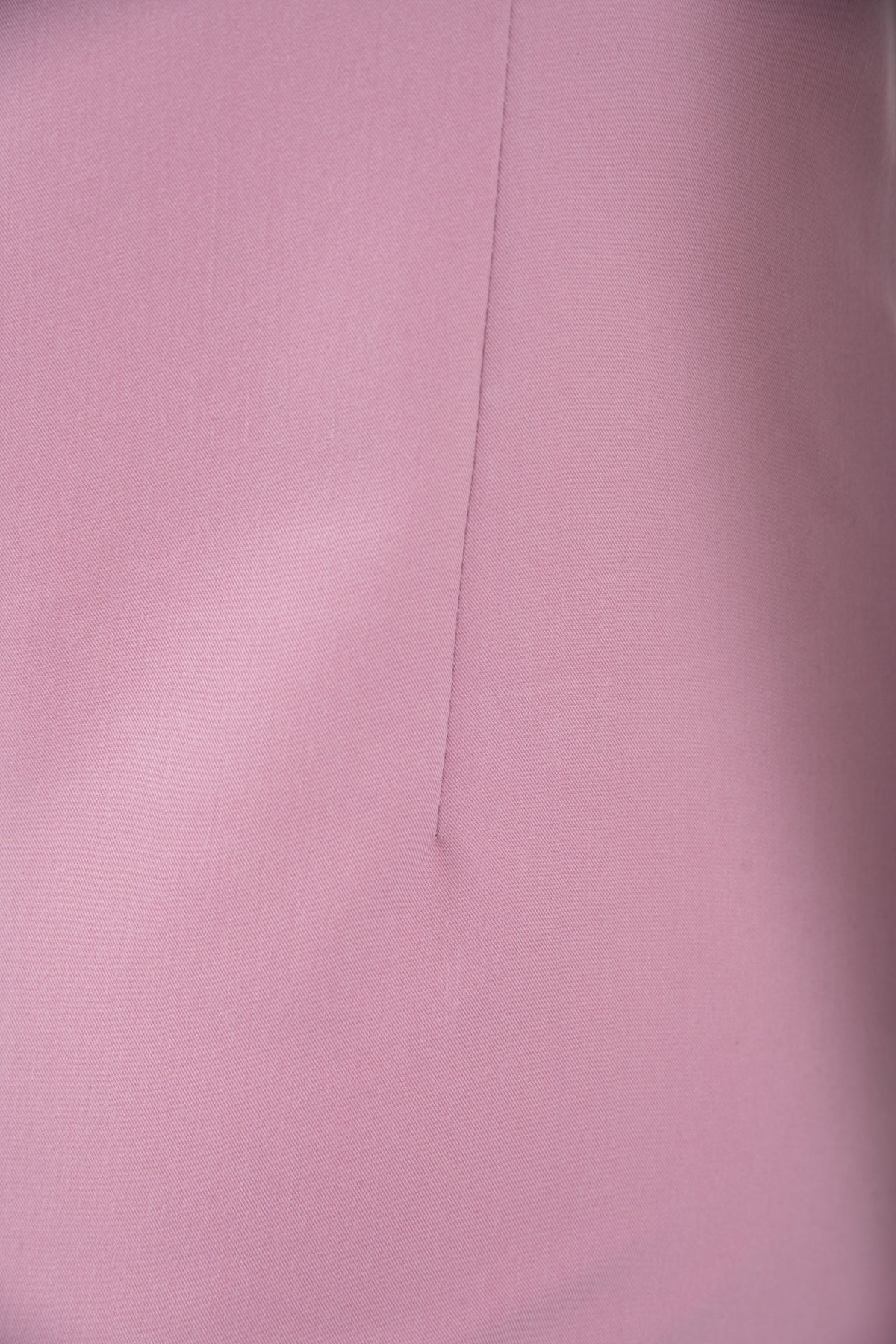 SCRUB TOPS MYNTS (MT02)