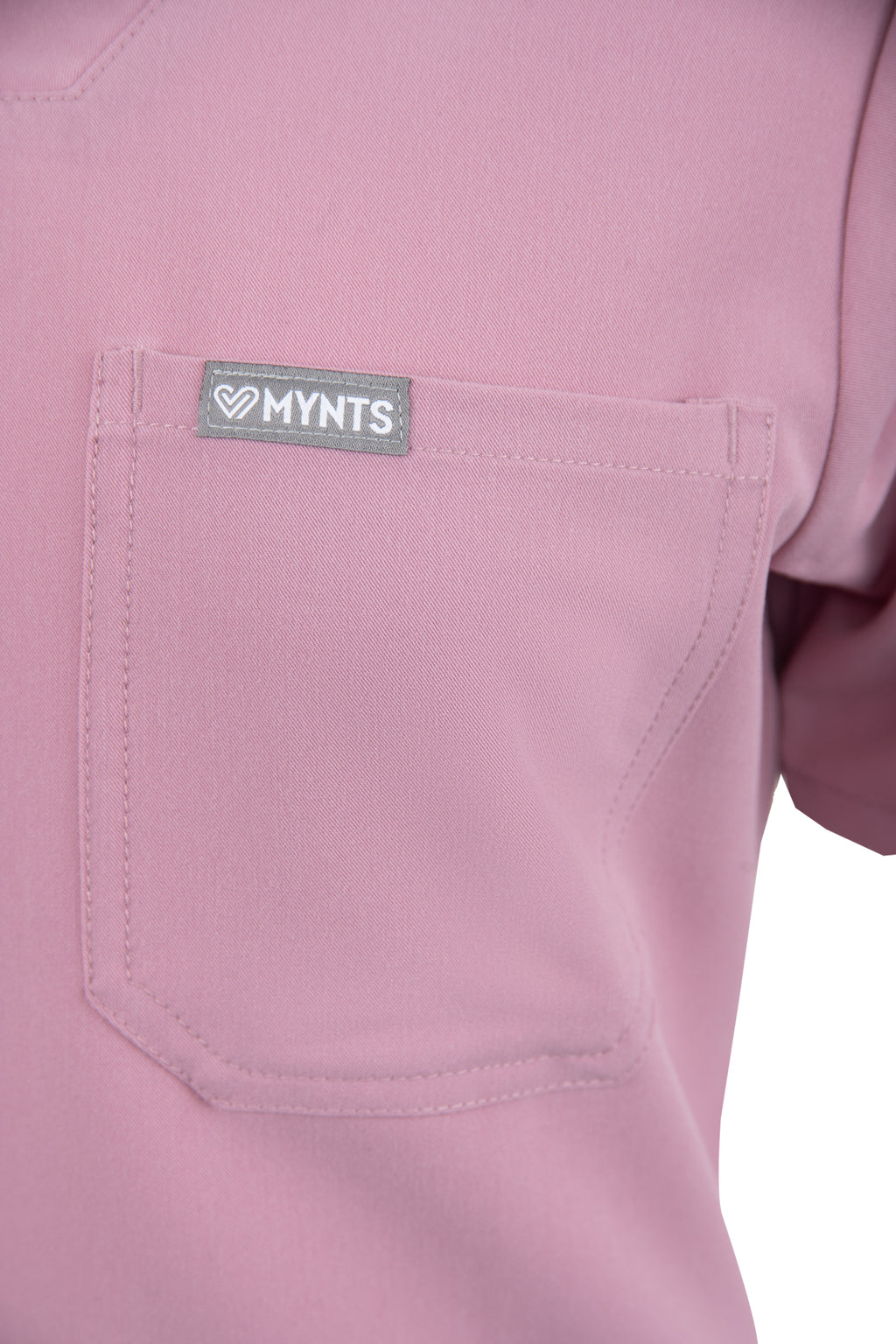 SCRUB TOPS MYNTS (MT02)
