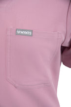 SCRUB TOPS MYNTS (MT02)