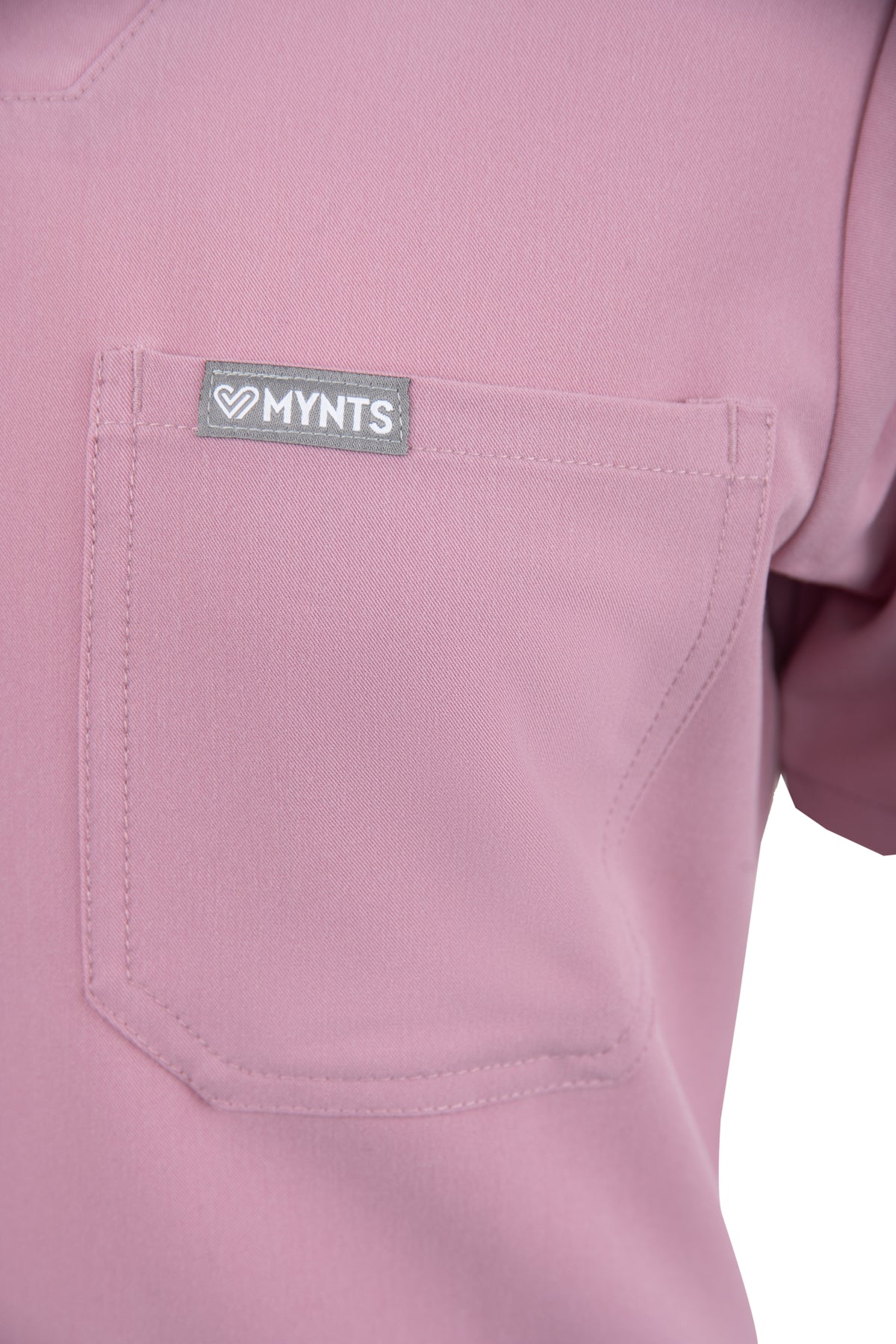 SCRUB TOPS MYNTS (MT02)
