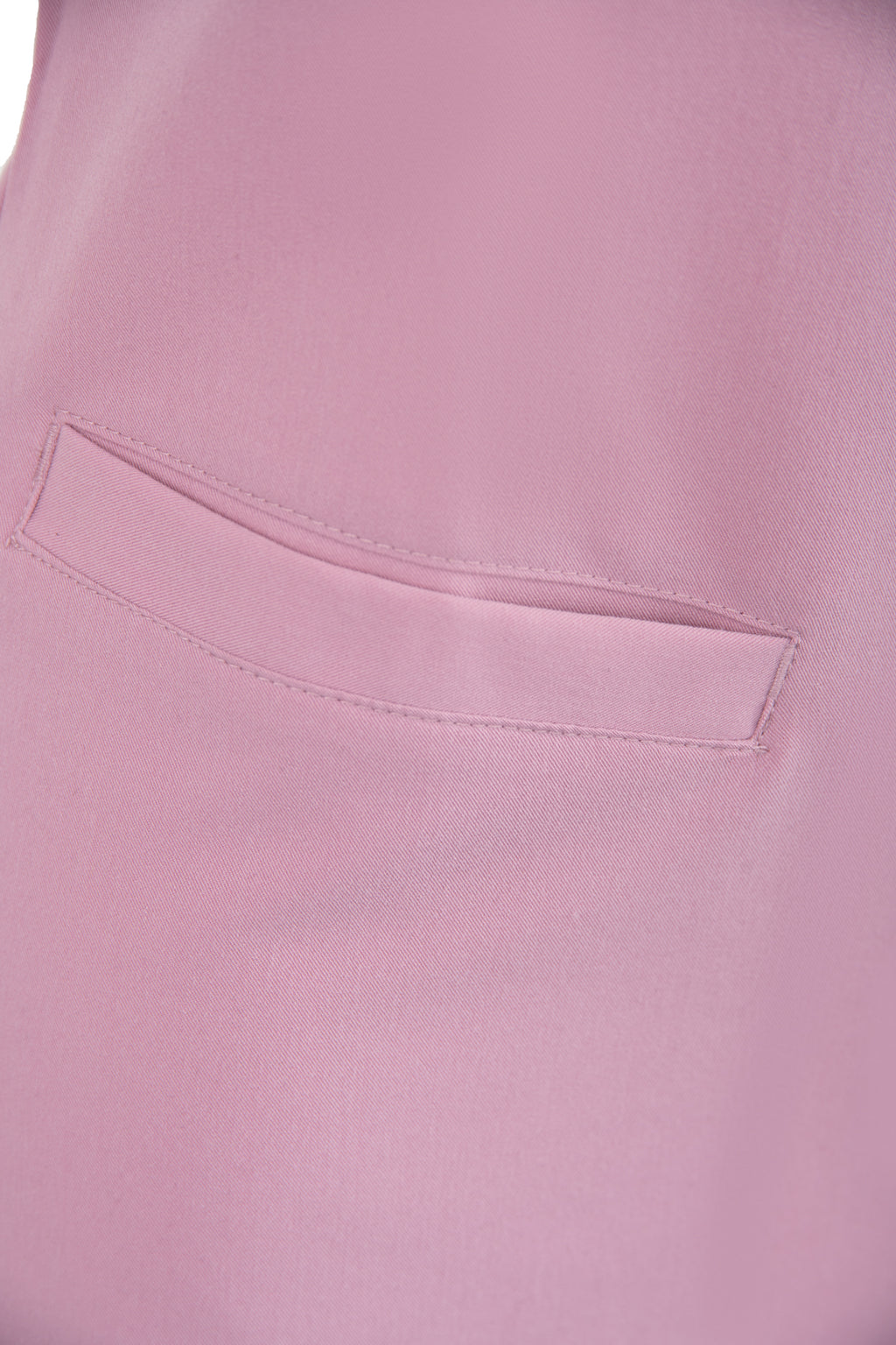 SCRUB TOPS MYNTS (MT02)