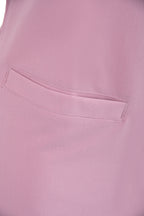 SCRUB TOPS MYNTS (MT02)