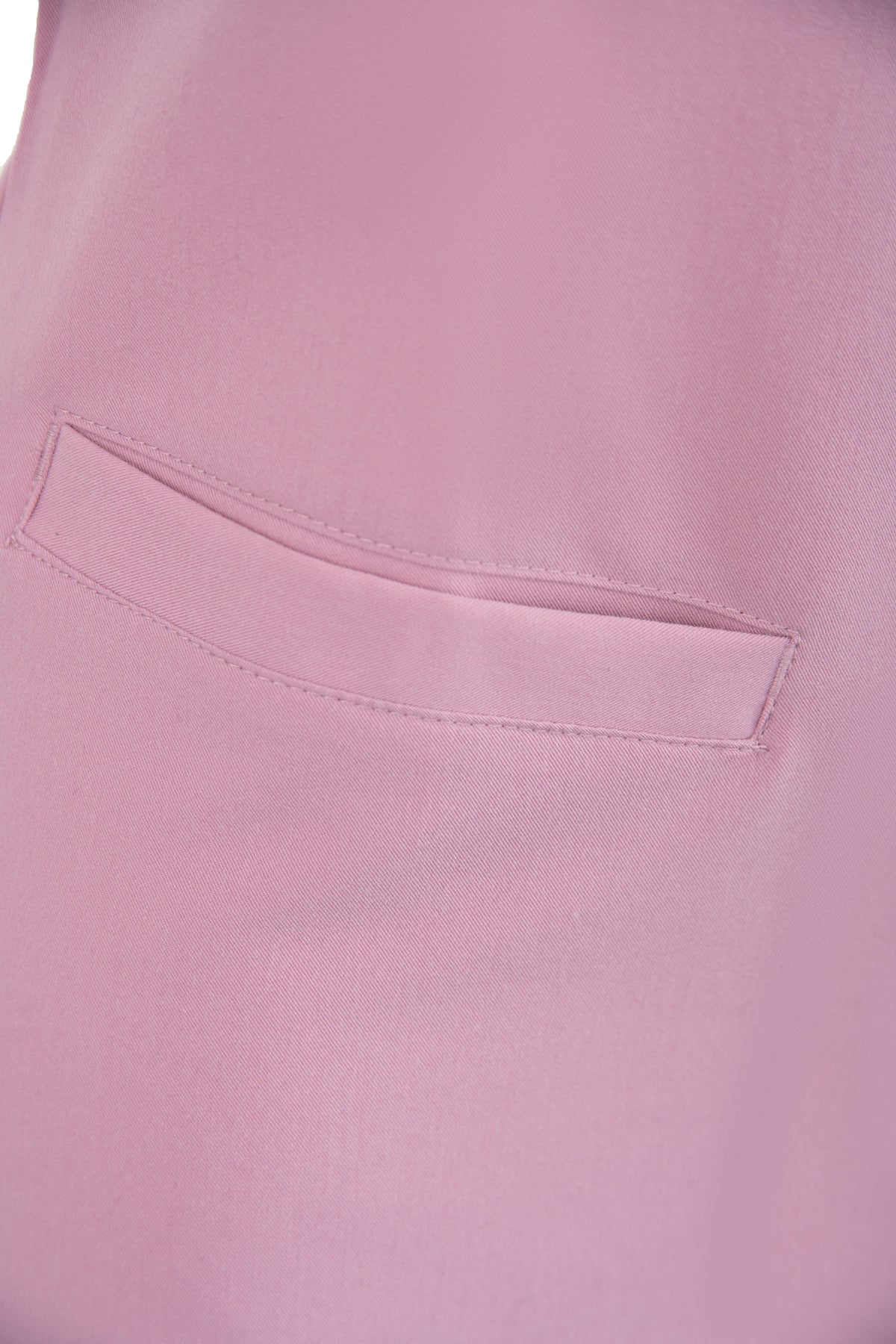SCRUB TOPS MYNTS (MT02)