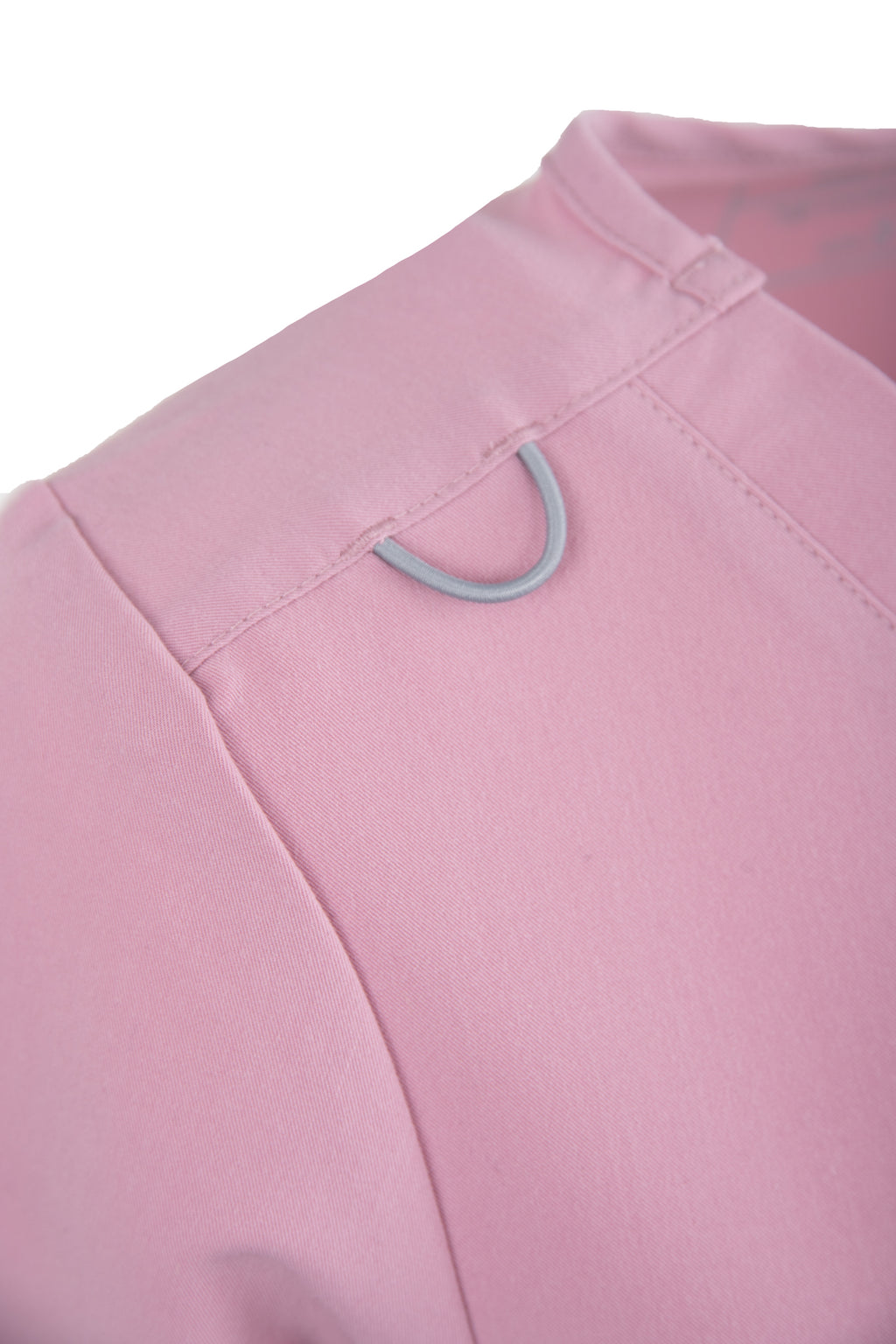 SCRUB TOPS MYNTS (MT02)