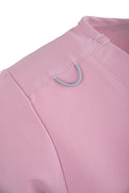 SCRUB TOPS MYNTS (MT02)