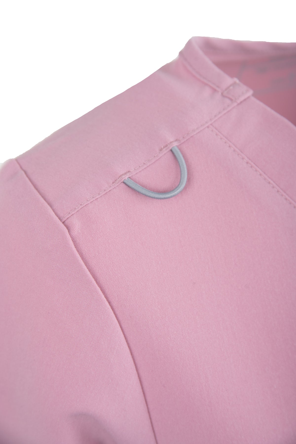 SCRUB TOPS MYNTS (MT02)