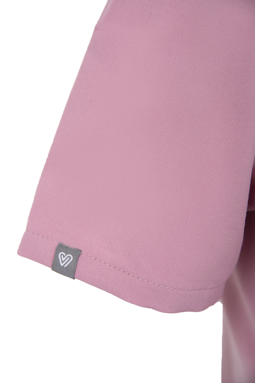 SCRUB TOPS MYNTS (MT02)