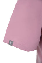 SCRUB TOPS MYNTS (MT02)