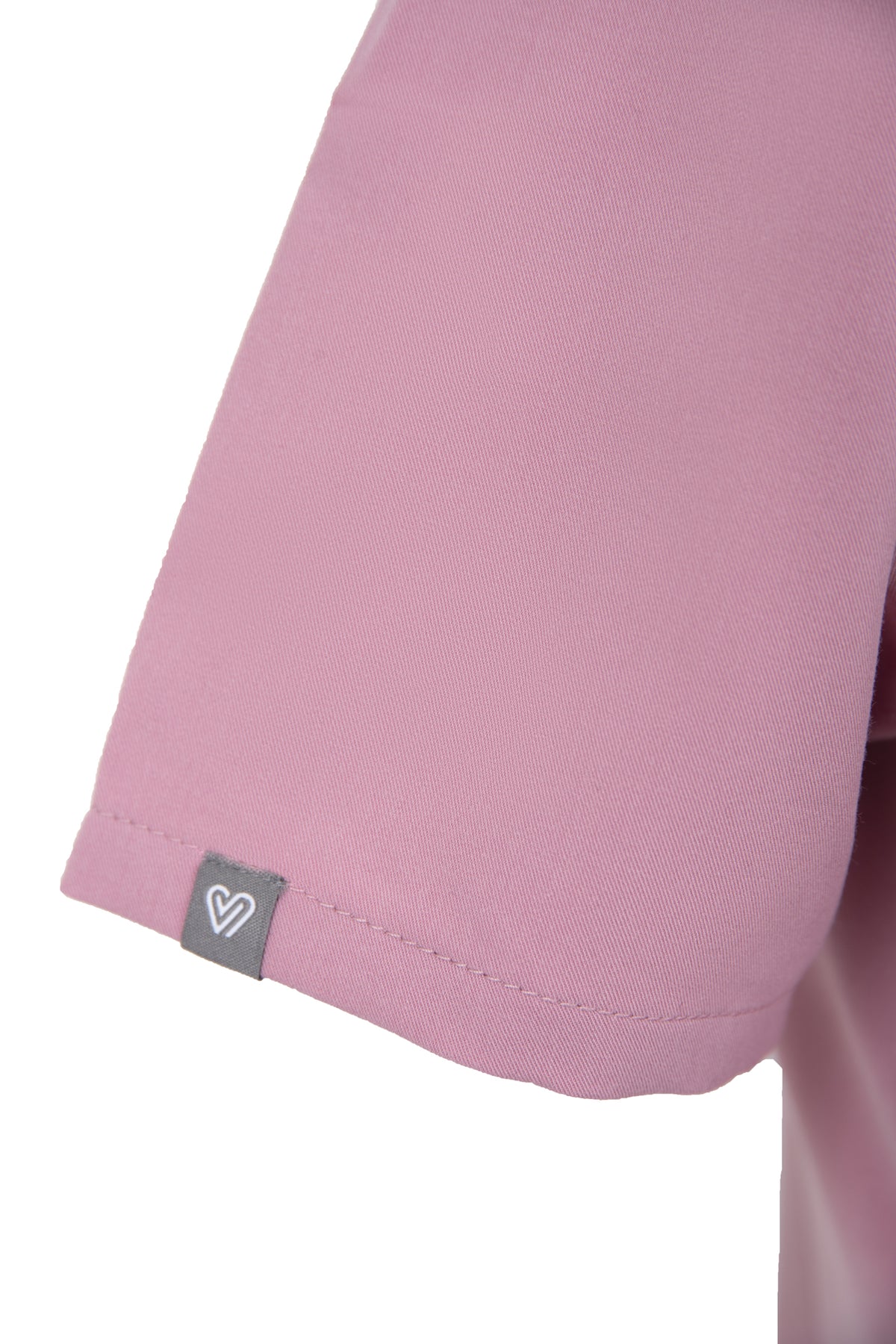 SCRUB TOPS MYNTS (MT02)