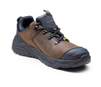 LOW SHOES BEARFIELD (BBTP)