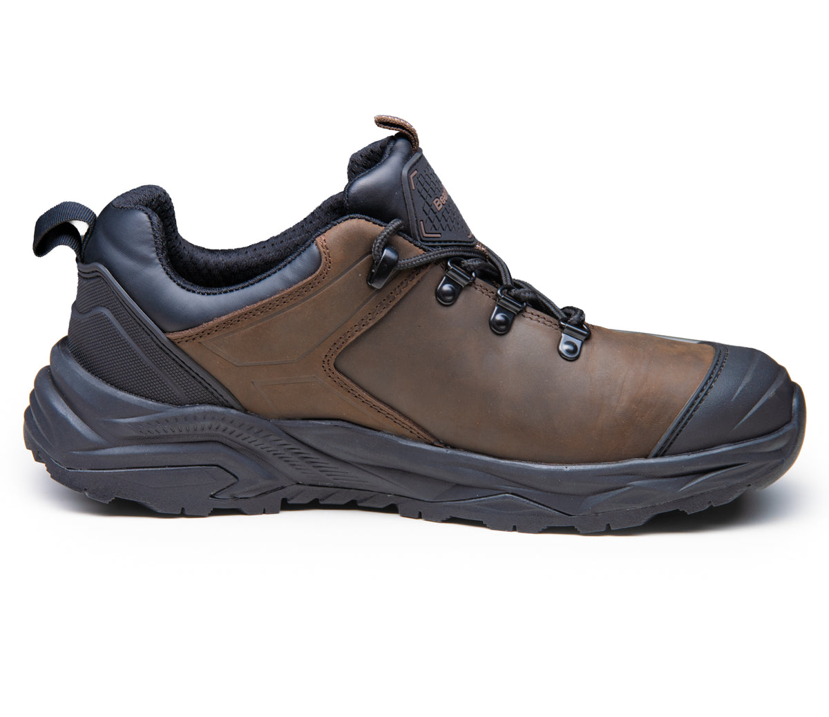 LOW SHOES BEARFIELD (BBTP)