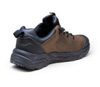 LOW SHOES BEARFIELD (BBTP)