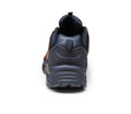 LOW SHOES BEARFIELD (BBTP)