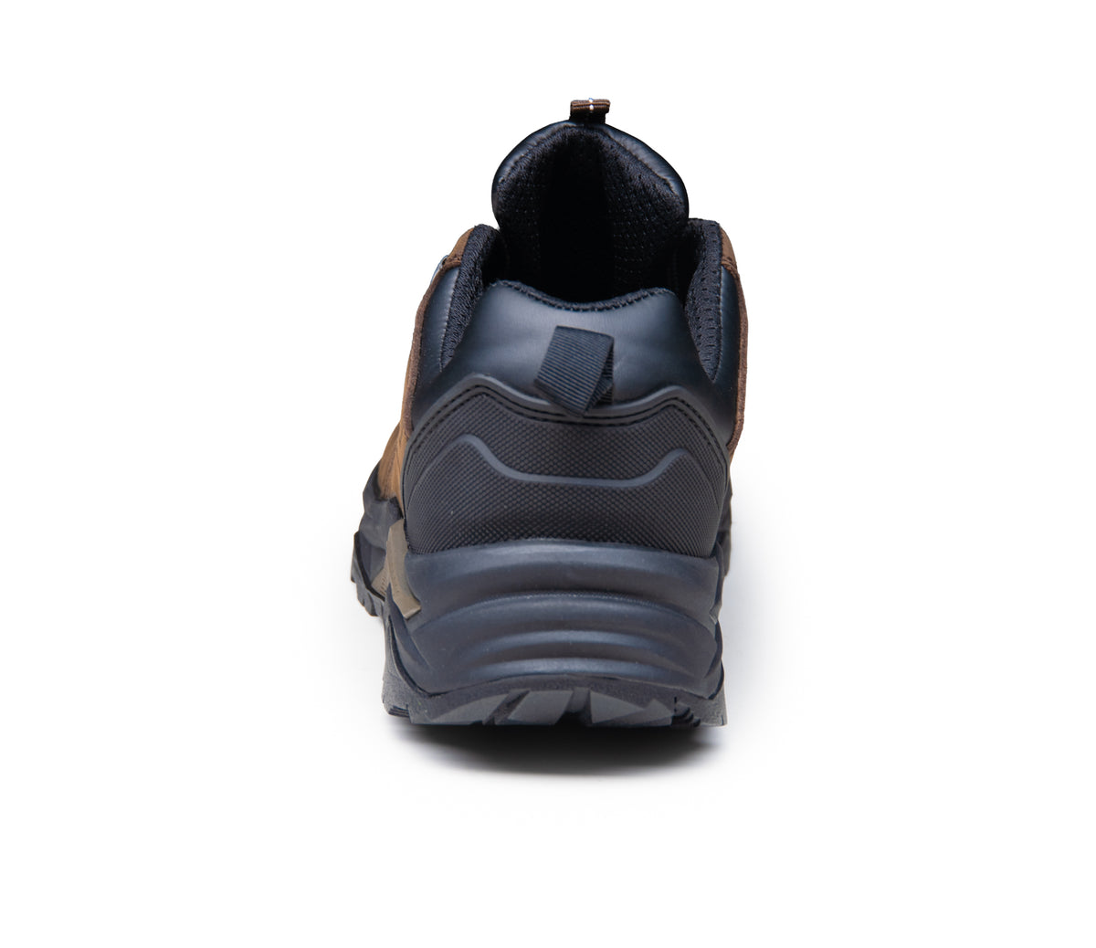 LOW SHOES BEARFIELD (BBTP)