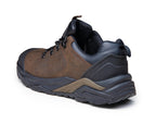 LOW SHOES BEARFIELD (BBTP)