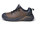 LOW SHOES BEARFIELD (BBTP)