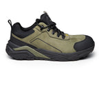 LOW SHOES BEARFIELD (BBFP)