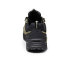 LOW SHOES BEARFIELD (BBFP)