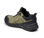 LOW SHOES BEARFIELD (BBFP)