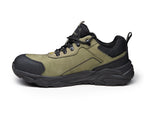 LOW SHOES BEARFIELD (BBFP)