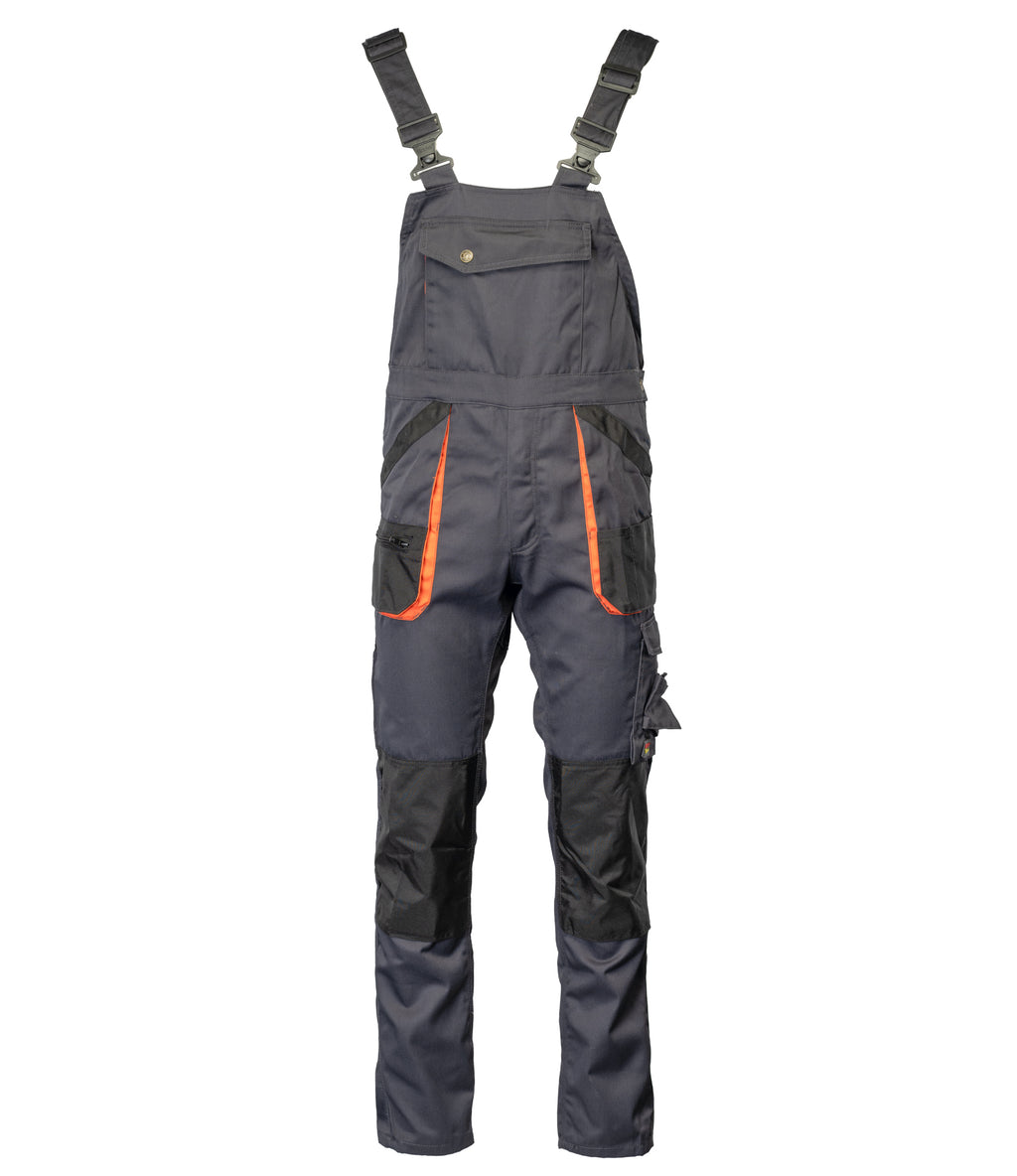 BIB PANTS