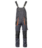BIB PANTS