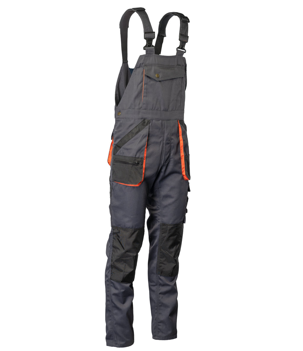 BIB PANTS