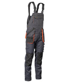 BIB PANTS
