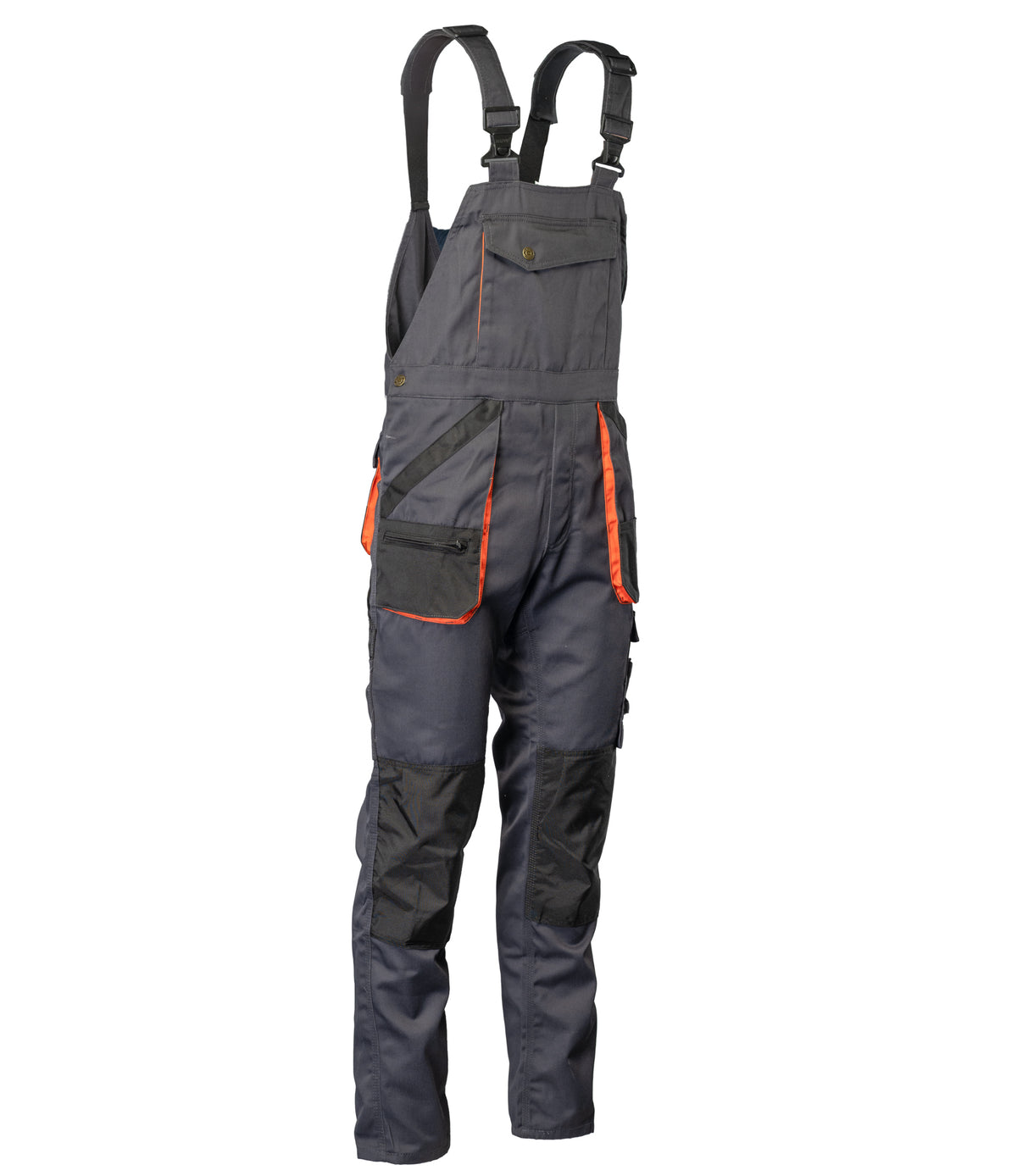 BIB PANTS